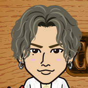 mipoko