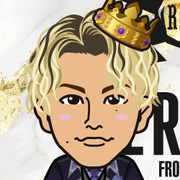 �o������