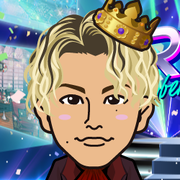 �o������