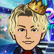 �o������