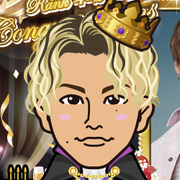 �o������