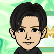 ��\�O