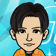 ��\�O