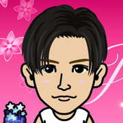 ��\�O