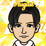 ��\�O