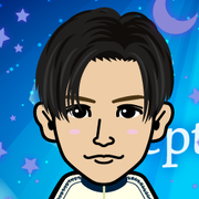��\�O