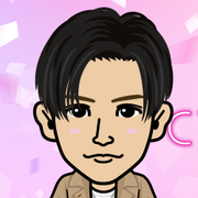 ��\�O