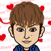 �䂫�� ����