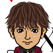 �悱����0528