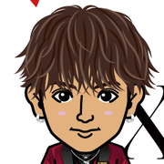 �悱����0528