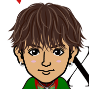 �悱����0528