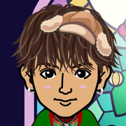 �悱����0528