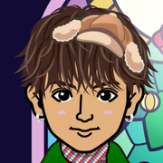 �悱����0528