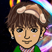 �悱����0528