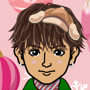 �悱����0528