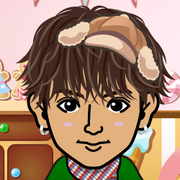 �悱����0528