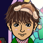 �悱����0528