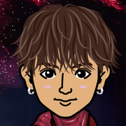 �悱����0528