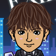 �悱����0528