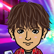 �悱����0528