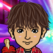 �悱����0528