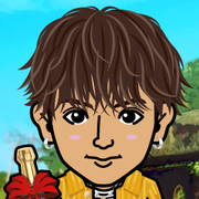 �悱����0528