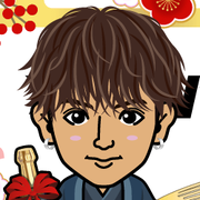 �悱����0528