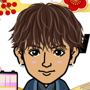 �悱����0528