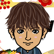 �悱����0528