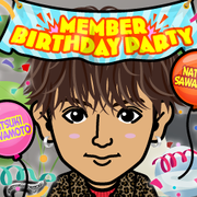 �悱����0528