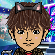 �悱����0528