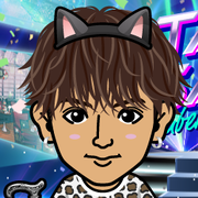 �悱����0528