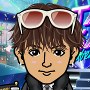 �悱����0528