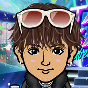 �悱����0528