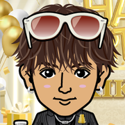 �悱����0528