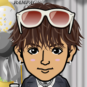 �悱����0528