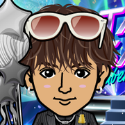 �悱����0528