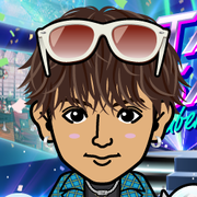 �悱����0528