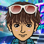 �悱����0528