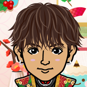 �悱����0528