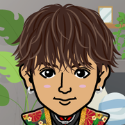 �悱����0528