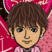 �悱����0528