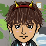 �悱����0528