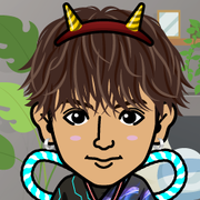 �悱����0528