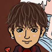 �悱����0528