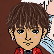 �悱����0528