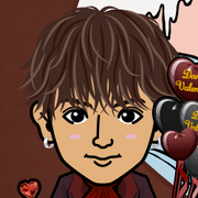 �悱����0528