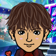 �悱����0528