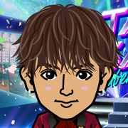 �悱����0528