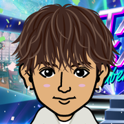 �悱����0528